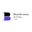 Beneficencia de Lima (SIP)