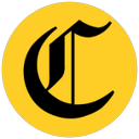 El Comercio (Adverse Media)