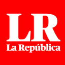 La República (Adverse Media)