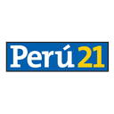 Perú21 (Adverse Media)