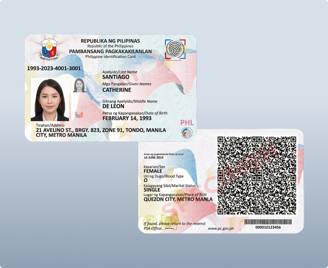 zaigzagaimagesnew-img