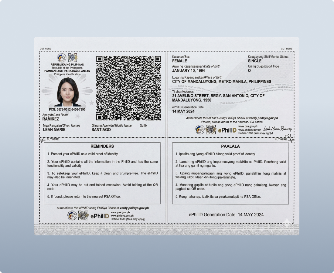 zaigzagaimagesnew-img