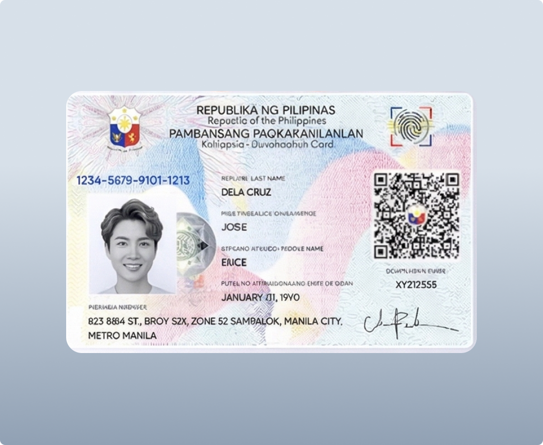 zaigzagaimagesnew-img