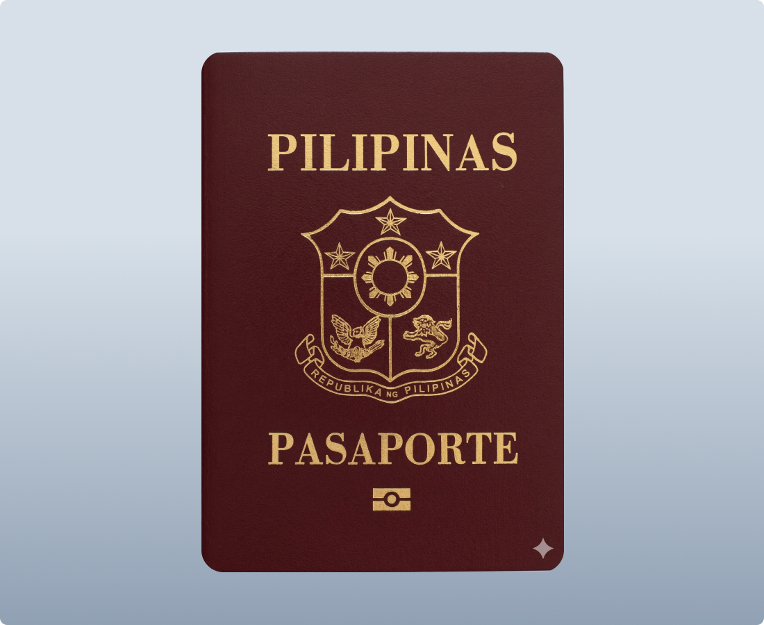 zaigzagaimagesnew-img