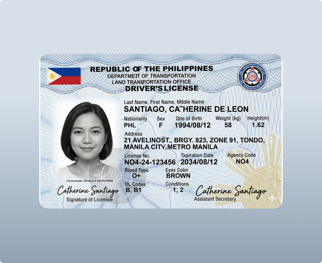 zaigzagaimagesnew-img