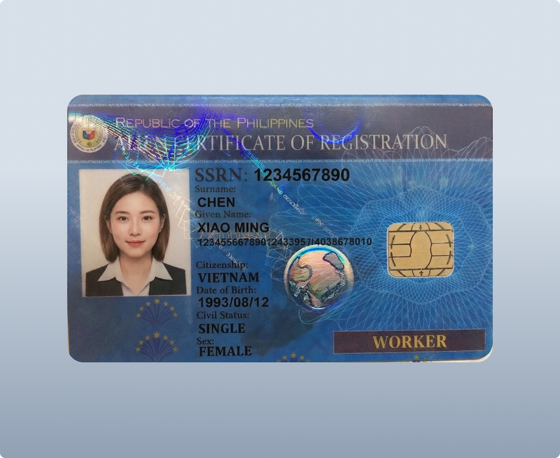 zaigzagaimagesnew-img