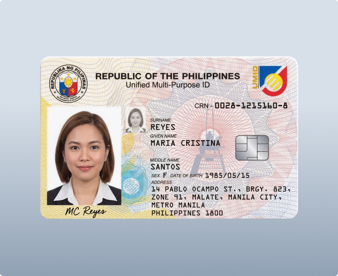 zaigzagaimagesnew-img