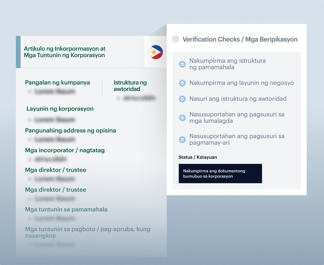 zaigzagaimagesnew-img