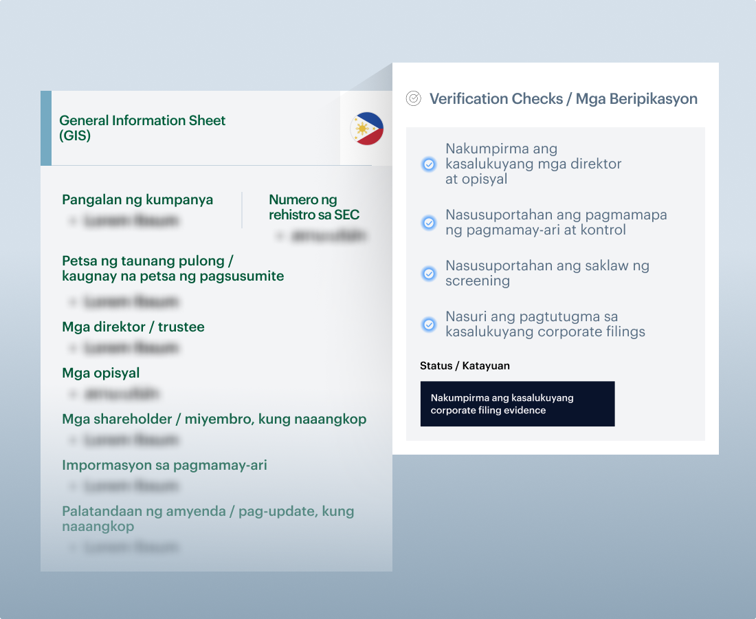 zaigzagaimagesnew-img