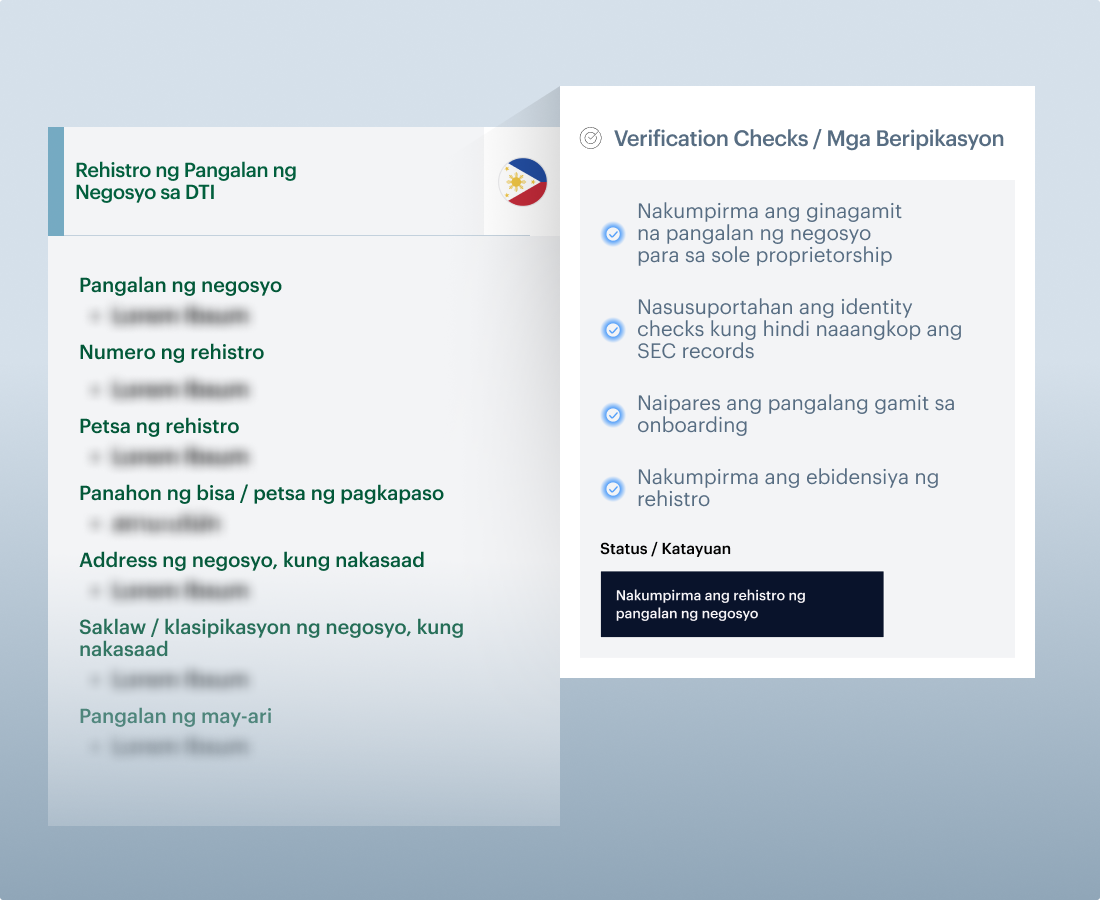 zaigzagaimagesnew-img