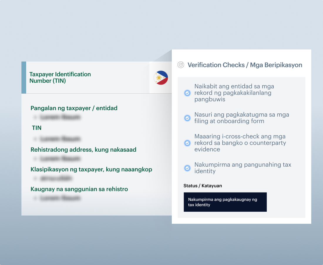 zaigzagaimagesnew-img