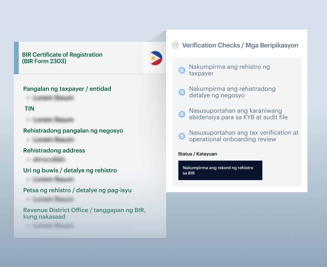 zaigzagaimagesnew-img