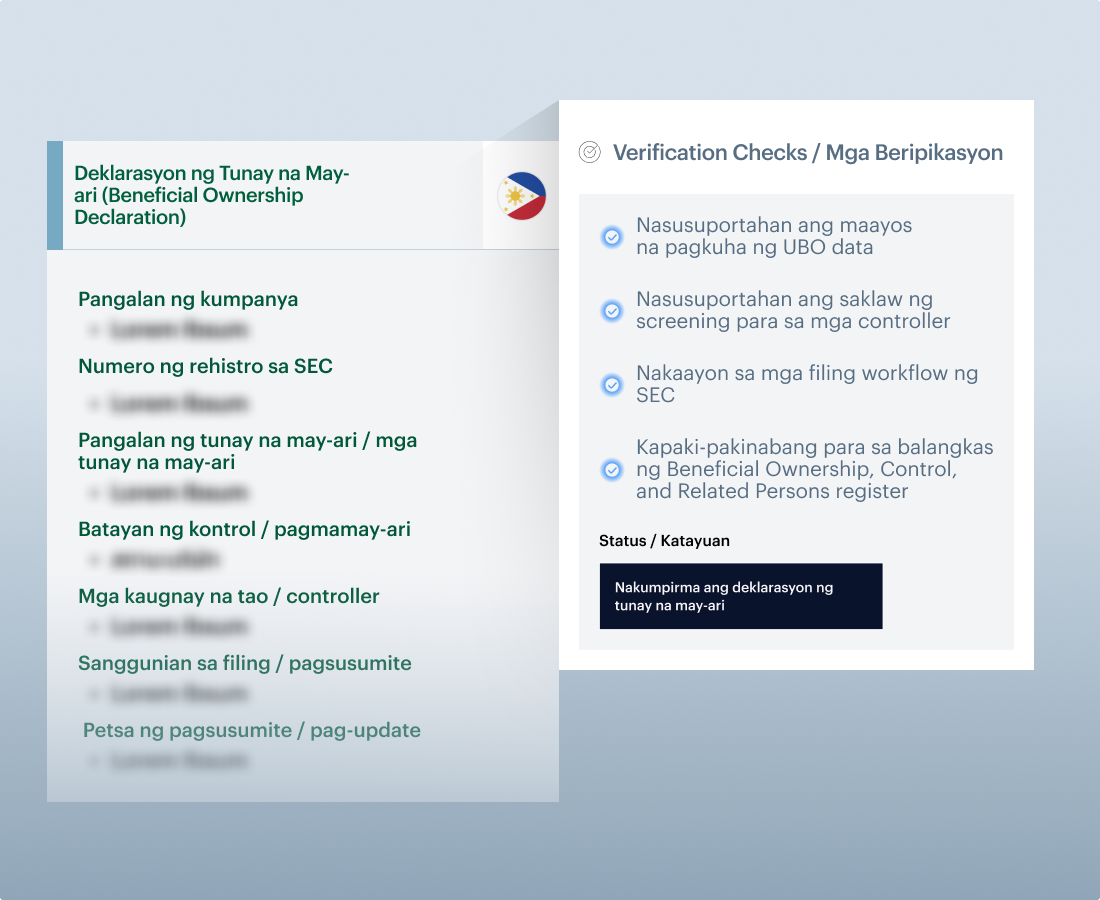 zaigzagaimagesnew-img