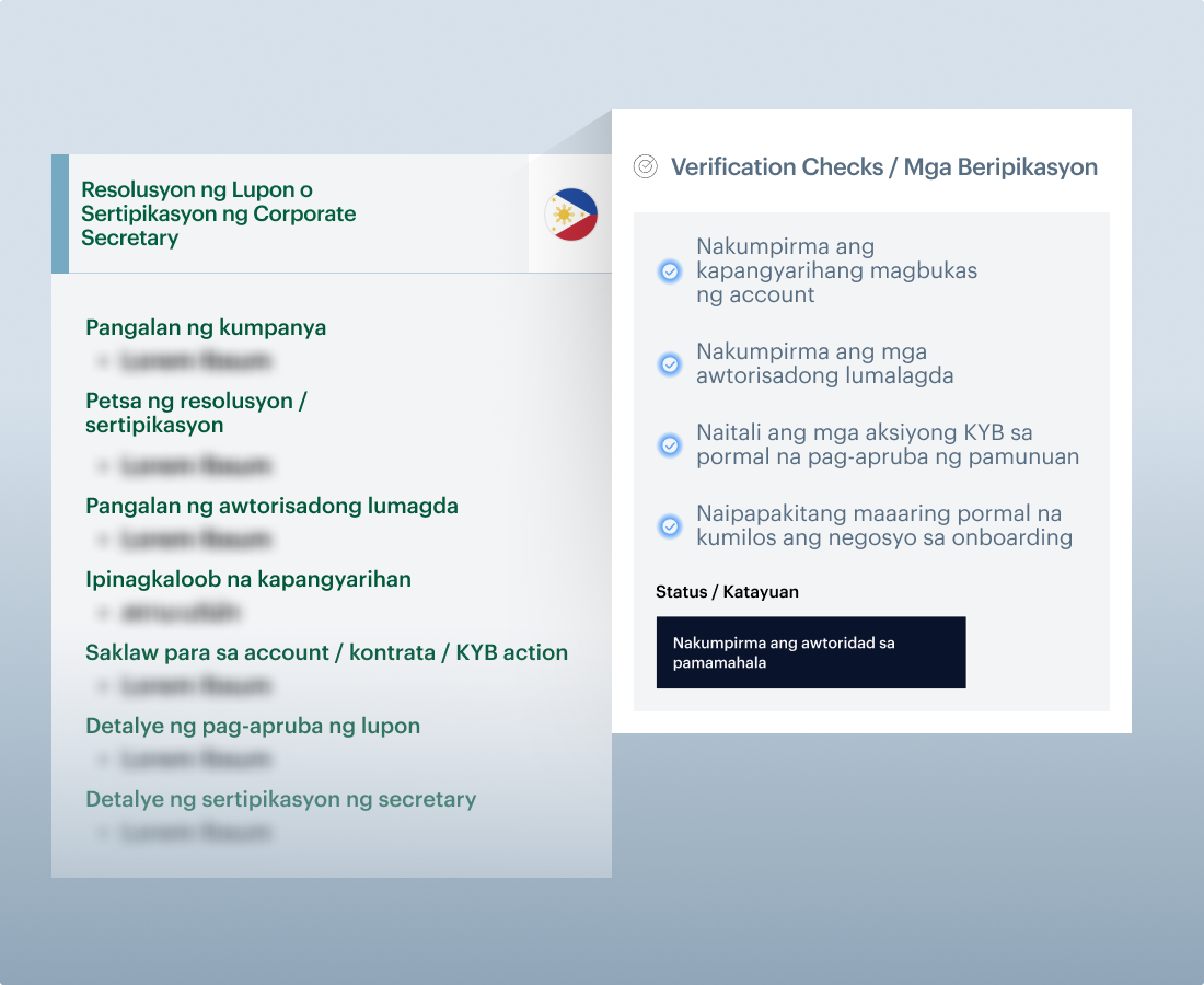 zaigzagaimagesnew-img