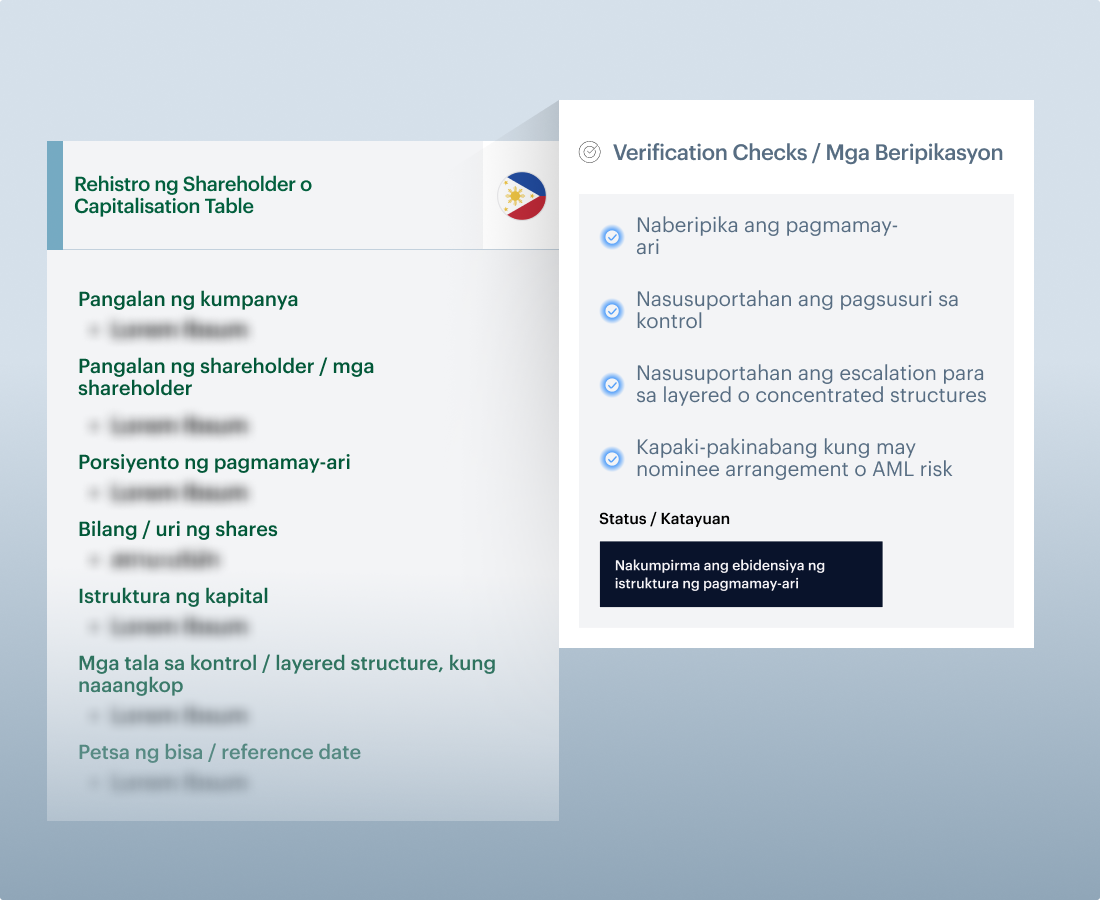 zaigzagaimagesnew-img