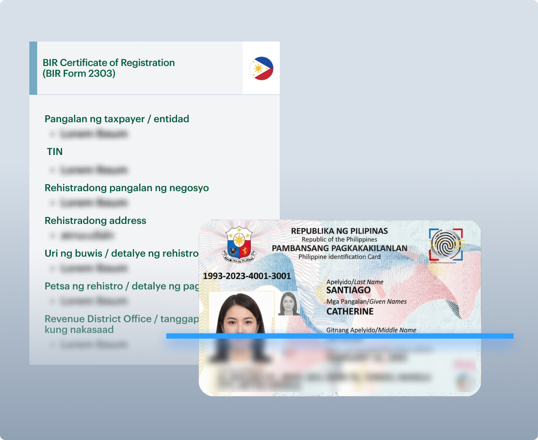 zaigzagaimagesnew-img