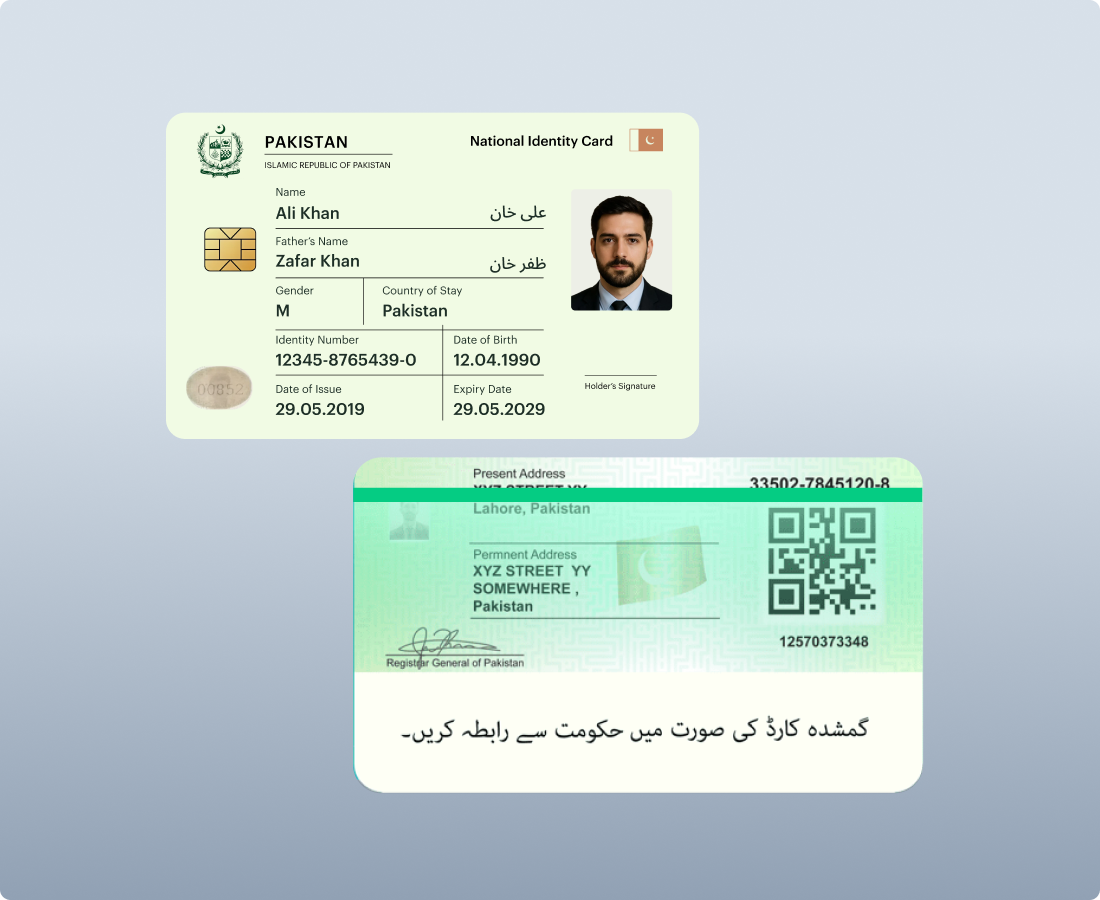 zaigzagaimagesnew-img