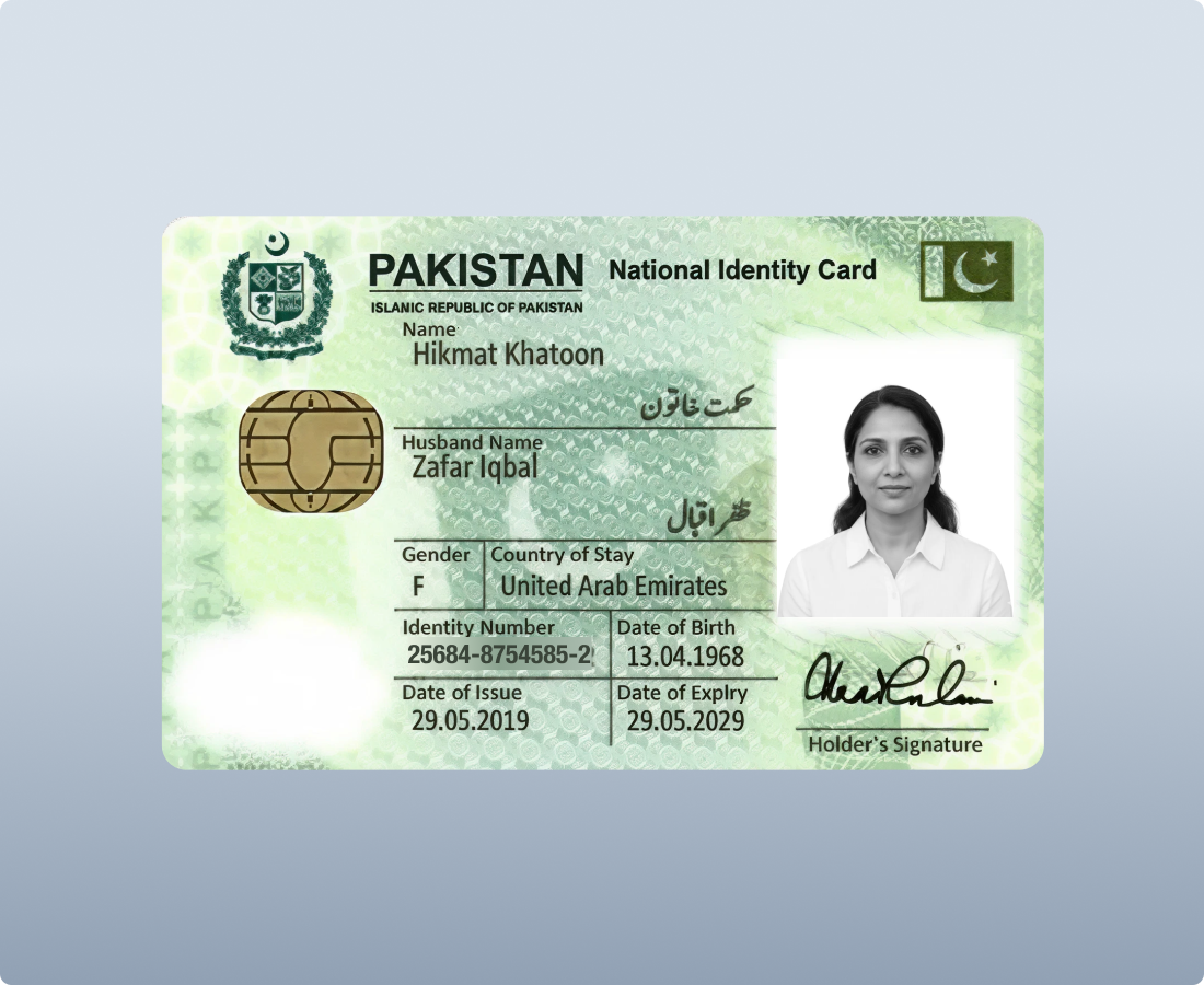 zaigzagaimagesnew-img