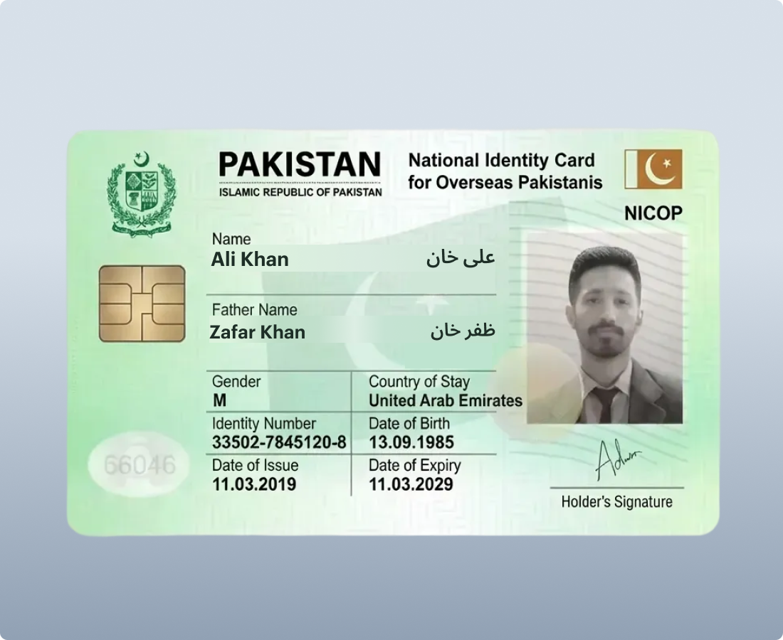 zaigzagaimagesnew-img