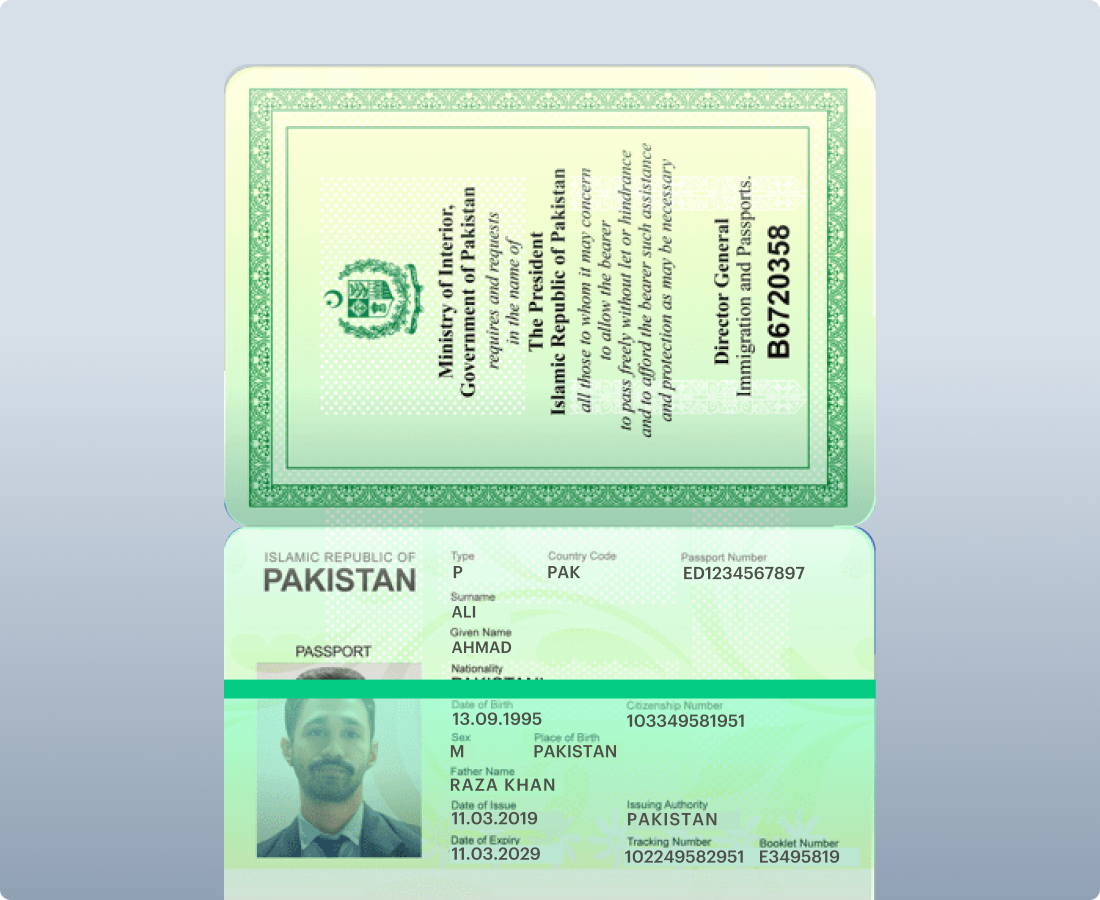 zaigzagaimagesnew-img