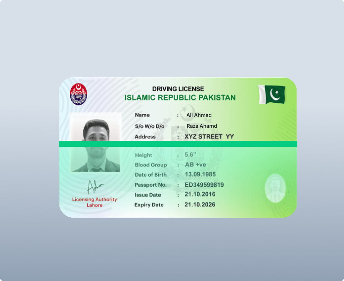 zaigzagaimagesnew-img