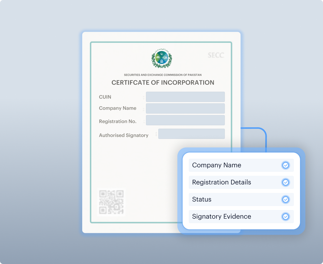 zaigzagaimagesnew-img