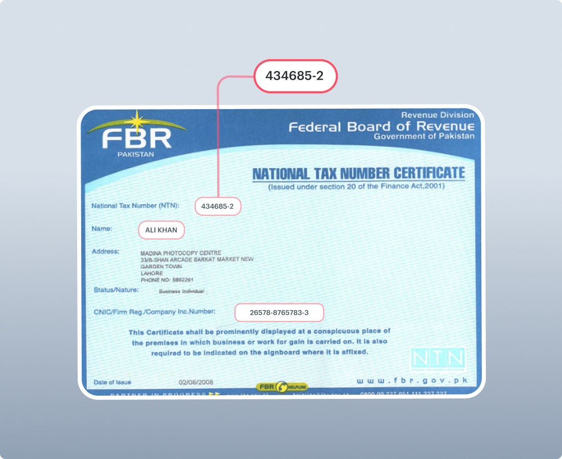 zaigzagaimagesnew-img