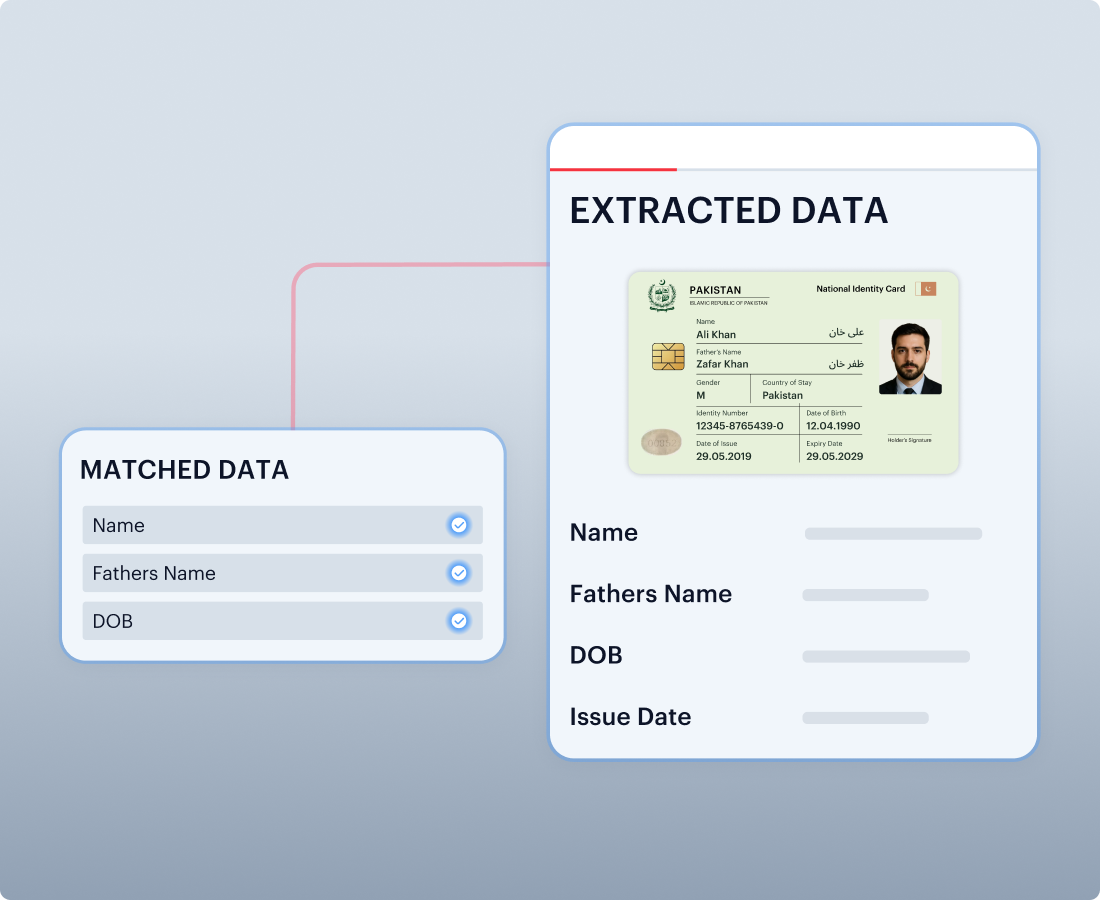 zaigzagaimagesnew-img