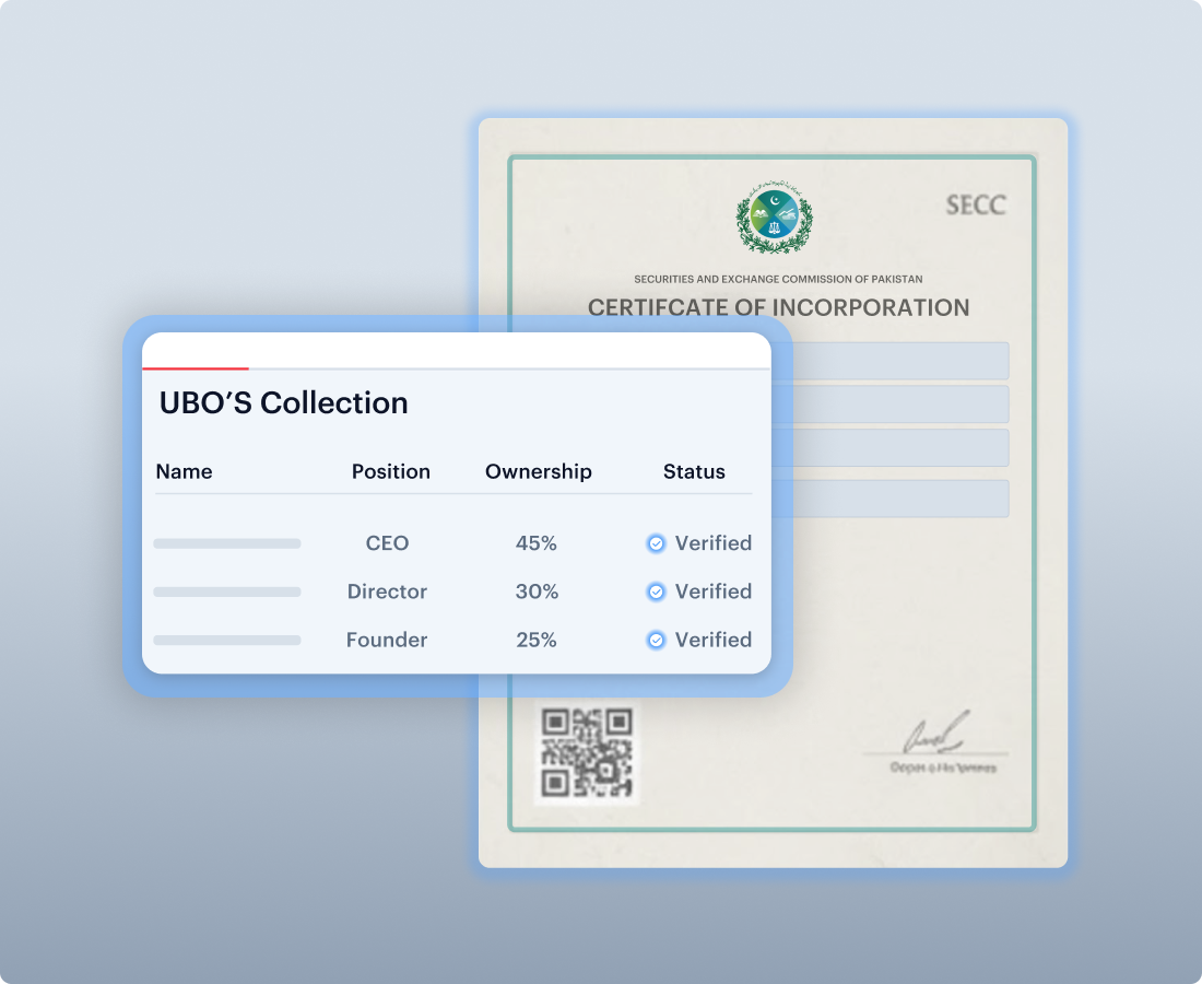 zaigzagaimagesnew-img