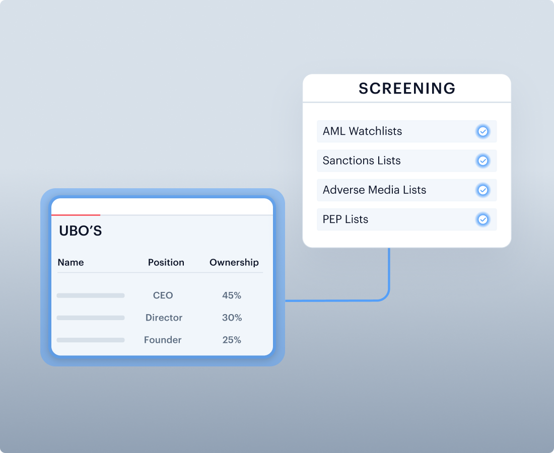 zaigzagaimagesnew-img