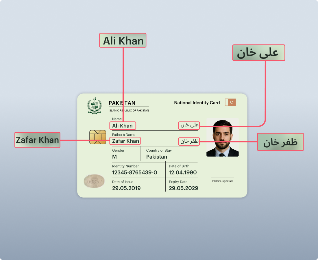 zaigzagaimagesnew-img