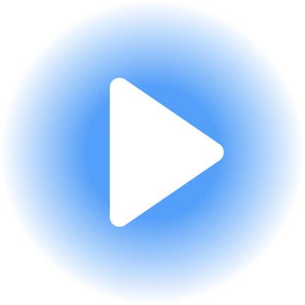 play-button-icon