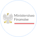 Generalny Inspektor Informacji Finansowej (GIIF)