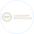 Narodowy Bank Polski (NBP)
