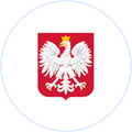 Ministerstwo Spraw Wewnętrznych i Administracji (MSWiA)