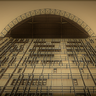 Global-Coverage_Dark-Theme-1