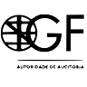 Global-Coverage_Dark-Theme-2