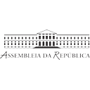 House of Representatives of Poland