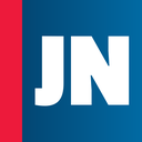 Gazeta Wyborcza
