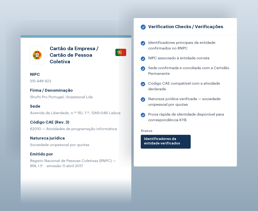 zaigzagaimagesnew-img