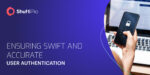 Shufti Pro’s Advanced Solutions for the Telecommunication Industry | Ensuring Swift and Accurate User Authentication