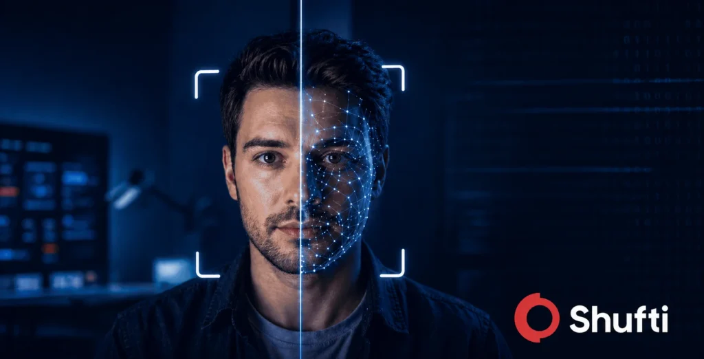 Difference Between Deepfake Presentation and Injection Attacks