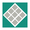 Global-Coverage_Dark-Theme