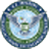 Global-Coverage_Dark-Theme-1