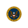 Global-Coverage_Dark-Theme-2