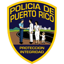 Puerto Rico Police (Warnings and Regulatory Enforcement)
