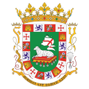 Puerto Rico Securities Regulatory Entity