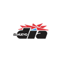 El Nuevo Día (Adverse Media)