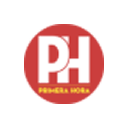 Primera Hora (Adverse Media)