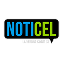 Noticel (Adverse Media)
